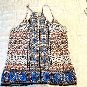 Women’s blouse